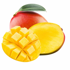 Australian mango