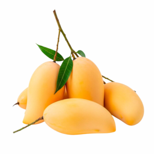 Tu Quy mango