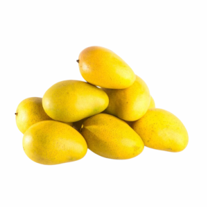 Keo Mango