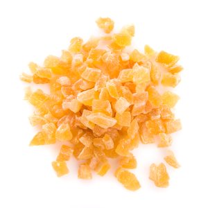 mango cube'