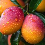 3smango.com