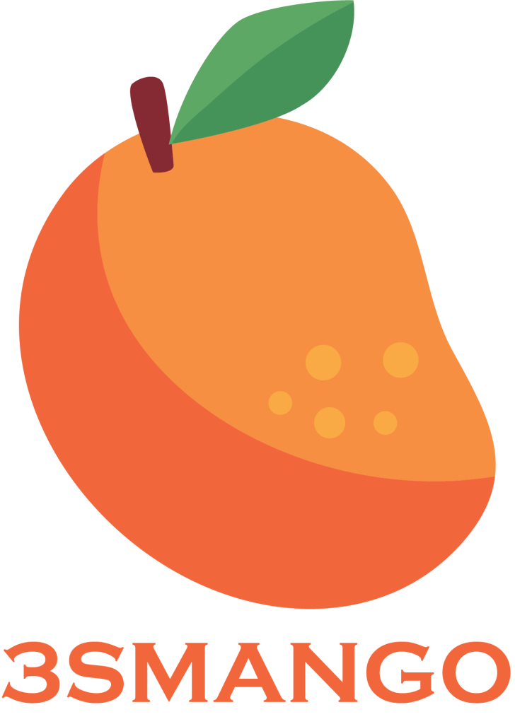 3SMANGO