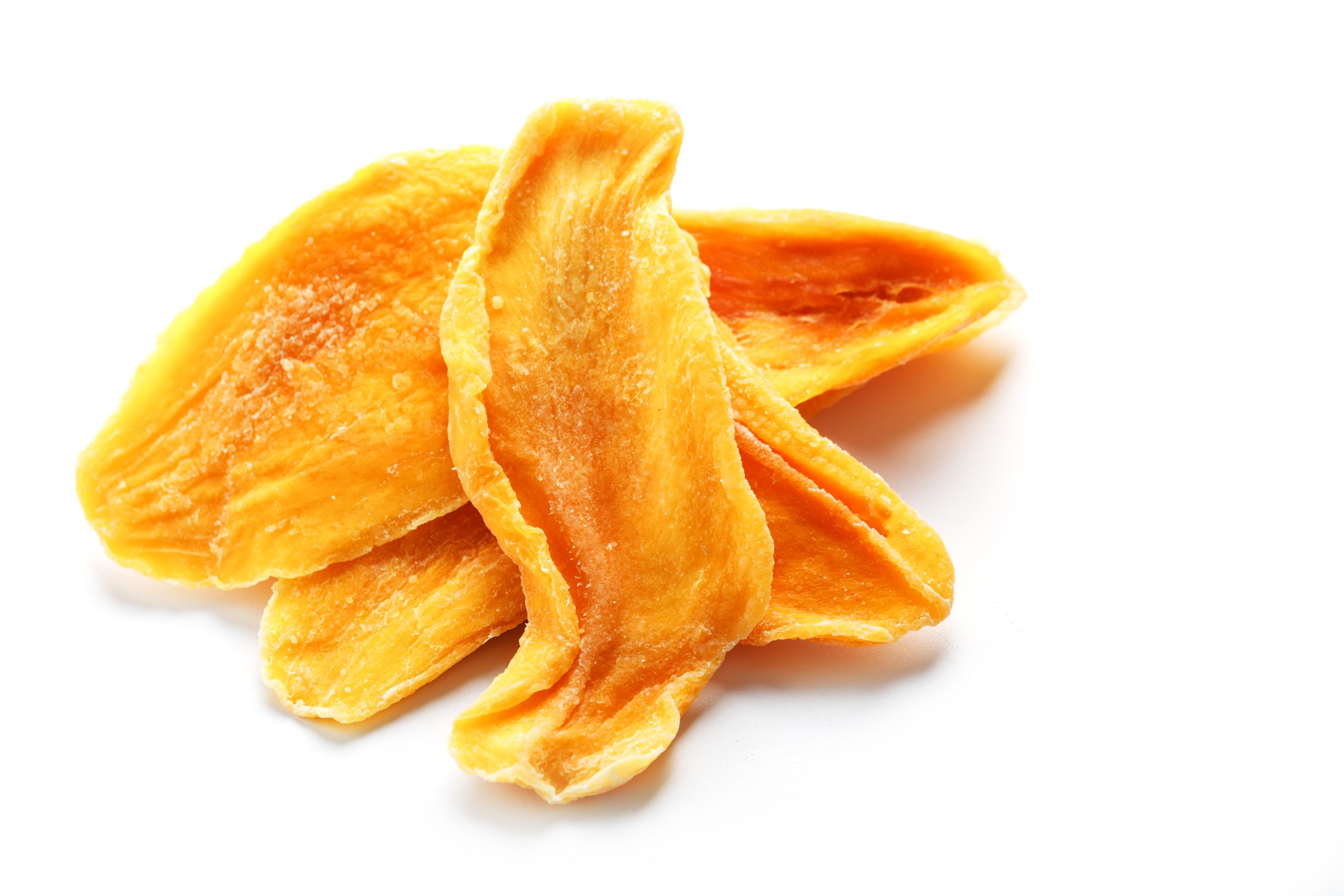 xài sấy dẻo 3smango